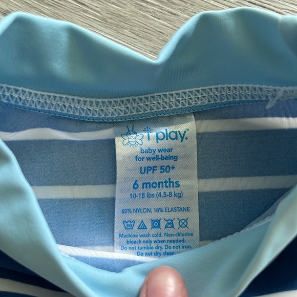 Summer Swim Bundle - Picture 3 of 12